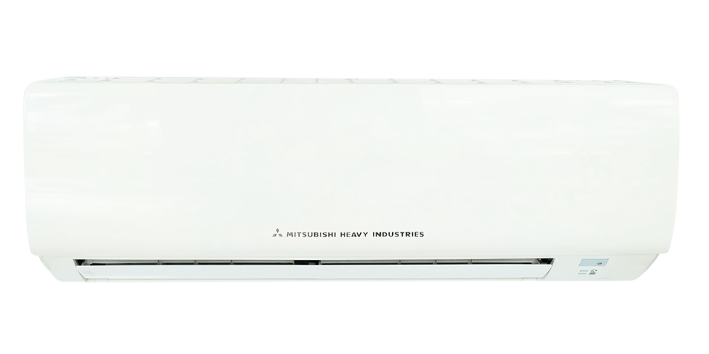 Máy lạnh Mitsubishi Heavy 1 HP SRK09CTR-S5